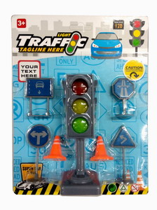 <img src='photo/U/JU092187.jpg'width='400' height='300'>