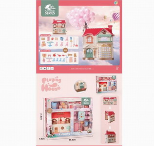 <img src='photo/U/JU092199.jpg'width='400' height='300'>