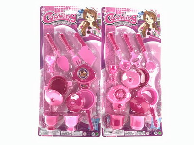 <img src='photo/U/JU092201.jpg'width='400' height='300'>