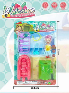 <img src='photo/U/JU092203.JPG'width='400' height='300'>