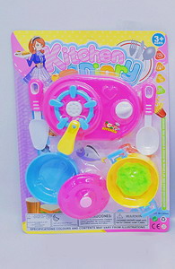 <img src='photo/U/JU092243.jpg'width='400' height='300'>