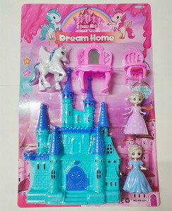 <img src='photo/U/JU092262.jpg'width='400' height='300'>