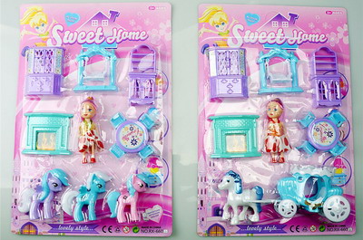 <img src='photo/U/JU092264.jpg'width='400' height='300'>