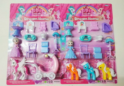 <img src='photo/U/JU092267.jpg'width='400' height='300'>