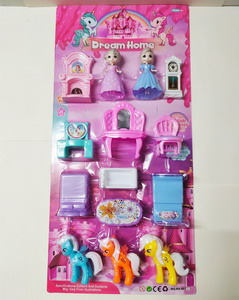 <img src='photo/U/JU092275.jpg'width='400' height='300'>