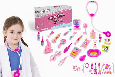 <img src='photo/U/JU092872.jpg'width='400' height='300'>