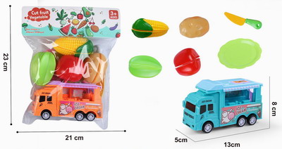 <img src='photo/U/JU092921.jpg'width='400' height='300'>