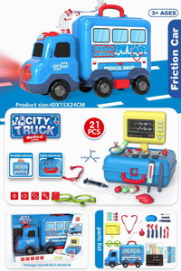 <img src='photo/U/JU092922.jpg'width='400' height='300'>