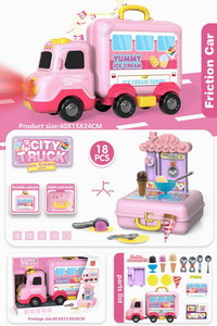 <img src='photo/U/JU092924.jpg'width='400' height='300'>