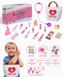 <img src='photo/U/JU092928.jpg'width='400' height='300'>