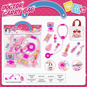 <img src='photo/U/JU092932.jpg'width='400' height='300'>