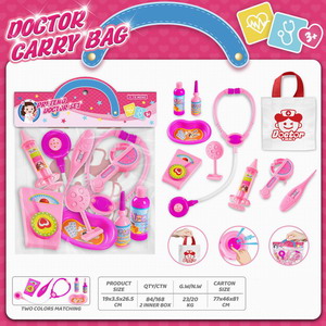 <img src='photo/U/JU092936.jpg'width='400' height='300'>