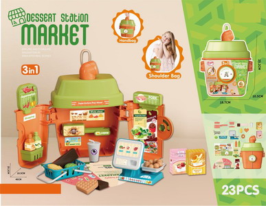 <img src='photo/U/JU092938.jpg'width='400' height='300'>