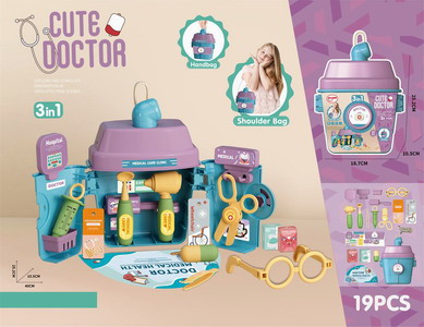 <img src='photo/U/JU092940.jpg'width='400' height='300'>