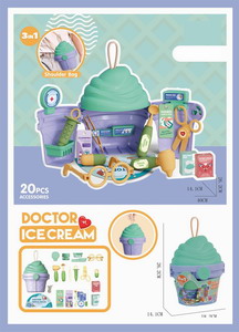 <img src='photo/U/JU092949.jpg'width='400' height='300'>