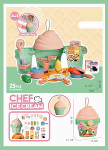 <img src='photo/U/JU092950.jpg'width='400' height='300'>