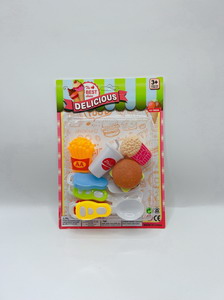 <img src='photo/U/JU092961.jpg'width='400' height='300'>