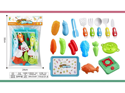 <img src='photo/U/JU104484.jpg'width='400' height='300'>