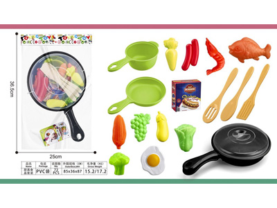 <img src='photo/U/JU106021.jpg'width='400' height='300'>