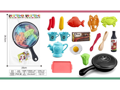 <img src='photo/U/JU106410.jpg'width='400' height='300'>