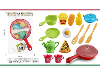 <img src='photo/U/JU107278.jpg'width='400' height='300'>