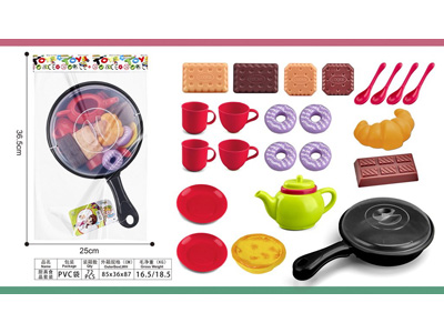 <img src='photo/U/JU107455.jpg'width='400' height='300'>