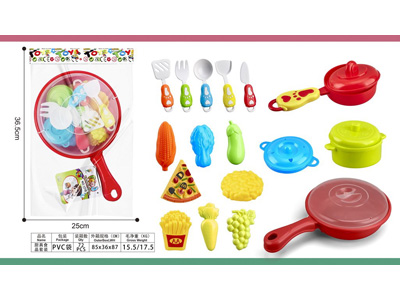 <img src='photo/U/JU107721.jpg'width='400' height='300'>