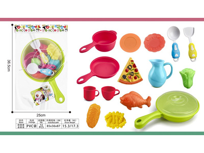 <img src='photo/U/JU107722.jpg'width='400' height='300'>