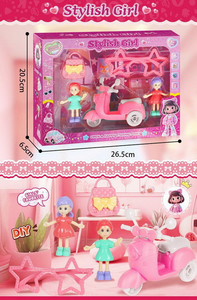 <img src='photo/U/JU114559.jpg'width='400' height='300'>