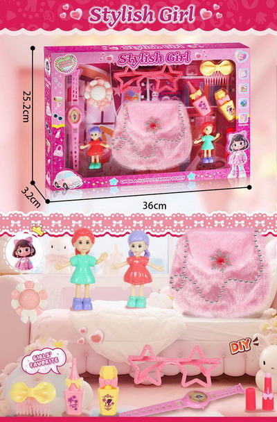 <img src='photo/U/JU114561.jpg'width='400' height='300'>