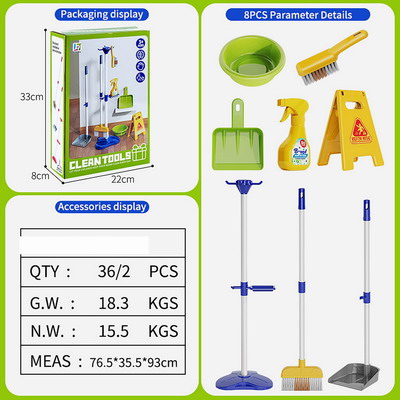 <img src='photo/U/JU114719.jpg'width='400' height='300'>