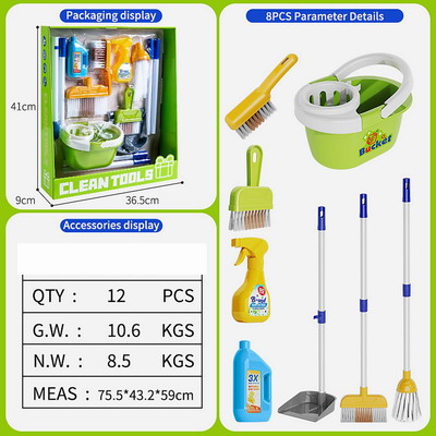 <img src='photo/U/JU114725.jpg'width='400' height='300'>