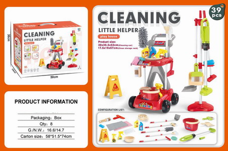 <img src='photo/U/JU114726.jpg'width='400' height='300'>