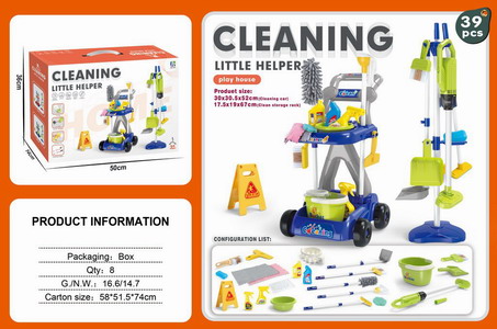 <img src='photo/U/JU114727.jpg'width='400' height='300'>