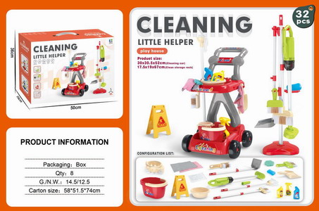 <img src='photo/U/JU114728.jpg'width='400' height='300'>