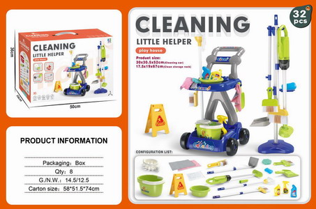 <img src='photo/U/JU114729.jpg'width='400' height='300'>