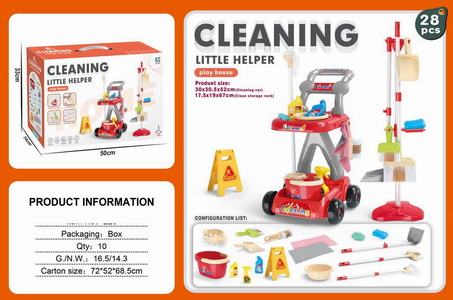 <img src='photo/U/JU114730.jpg'width='400' height='300'>