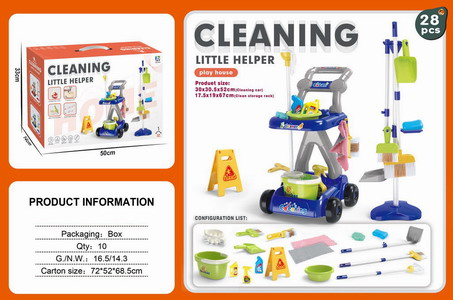 <img src='photo/U/JU114731.jpg'width='400' height='300'>