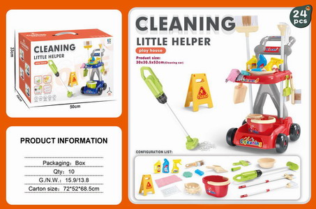 <img src='photo/U/JU114732.jpg'width='400' height='300'>