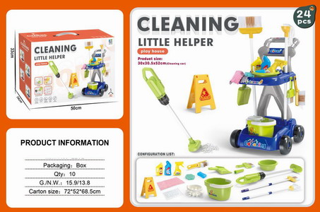 <img src='photo/U/JU114733.jpg'width='400' height='300'>