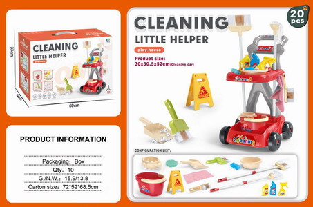 <img src='photo/U/JU114734.jpg'width='400' height='300'>