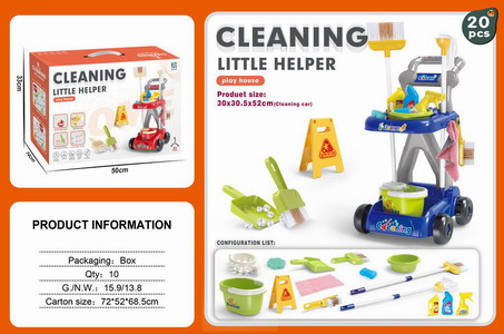 <img src='photo/U/JU114735.jpg'width='400' height='300'>