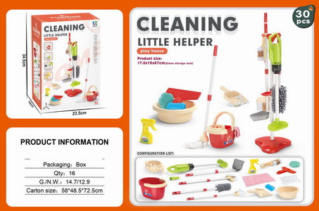 <img src='photo/U/JU114736.jpg'width='400' height='300'>