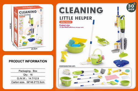 <img src='photo/U/JU114737.jpg'width='400' height='300'>