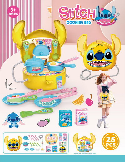 <img src='photo/U/JU114738.jpg'width='400' height='300'>