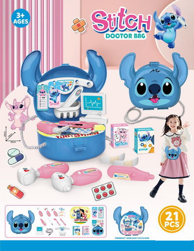 <img src='photo/U/JU114739.jpg'width='400' height='300'>