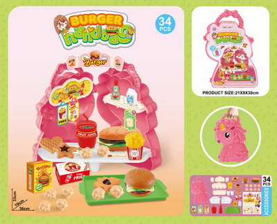 <img src='photo/U/JU114742.jpg'width='400' height='300'>