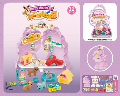 <img src='photo/U/JU114745.jpg'width='400' height='300'>