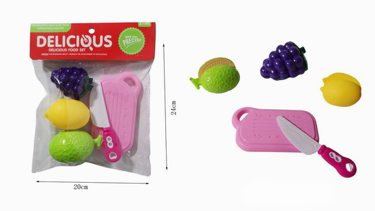 <img src='photo/U/JU114749.jpg'width='400' height='300'>