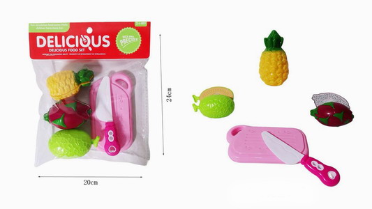 <img src='photo/U/JU114750.jpg'width='400' height='300'>